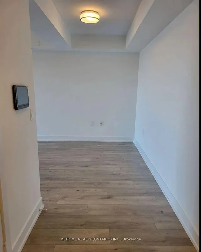 Additional image 6 of 585 Bloor St Unit 2324