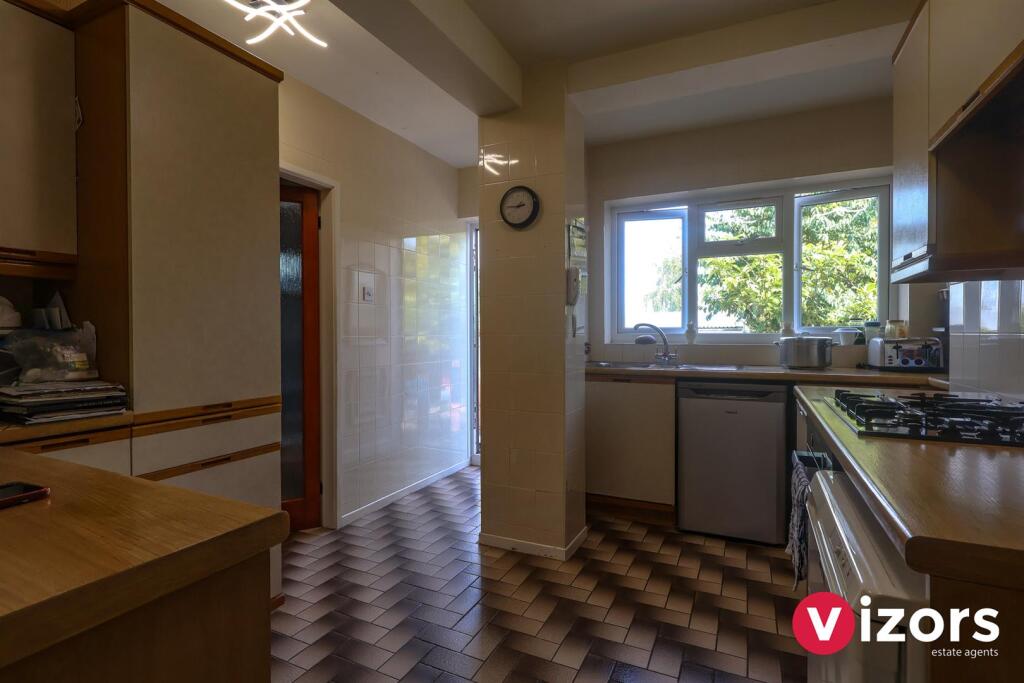 Additional image 7 of Meadowhill Road, Redditch