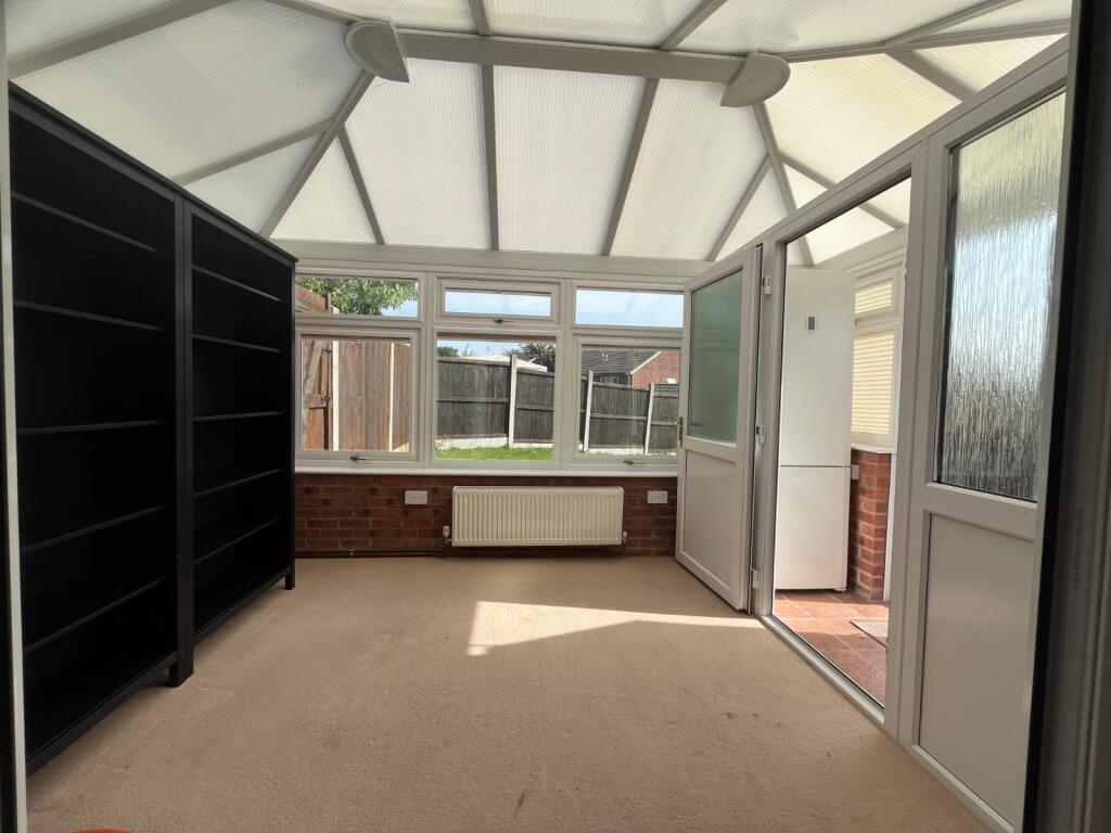 Additional image 5 of Redstone Close, Redditch, Worcestershire, B98