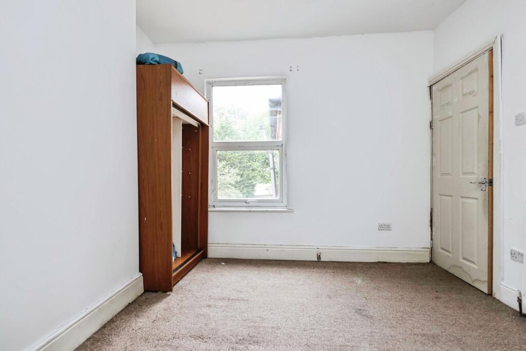 Additional image 10 of Sladefield Road, BIRMINGHAM, West Midlands, B8