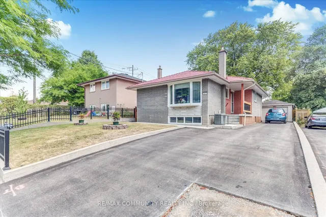 Additional image 3 of 837 Scarborough Golf Club Rd