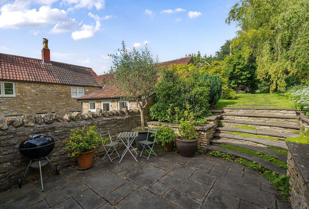 Additional image 14 of North Stoke, Bath, Somerset, BA1