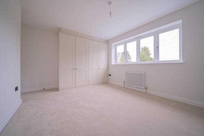 Additional image 14 of Kingscote Road, Solihull