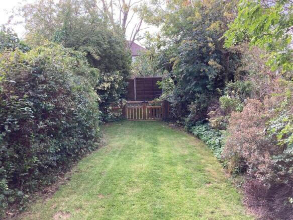Additional image 21 of Glencroft Road, Solihull, West Midlands, B92
