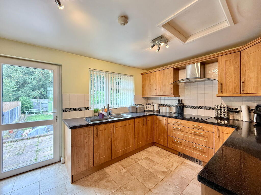 Additional image 7 of Shalford Road, Solihull