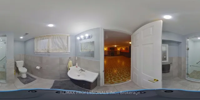 Additional image 11 of 65 Strathburn Blvd