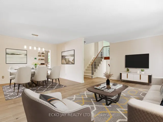 Additional image 8 of 66 Lesgay Cres