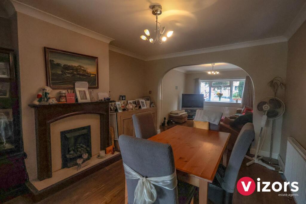 Additional image 4 of Oakenshaw Road, Redditch