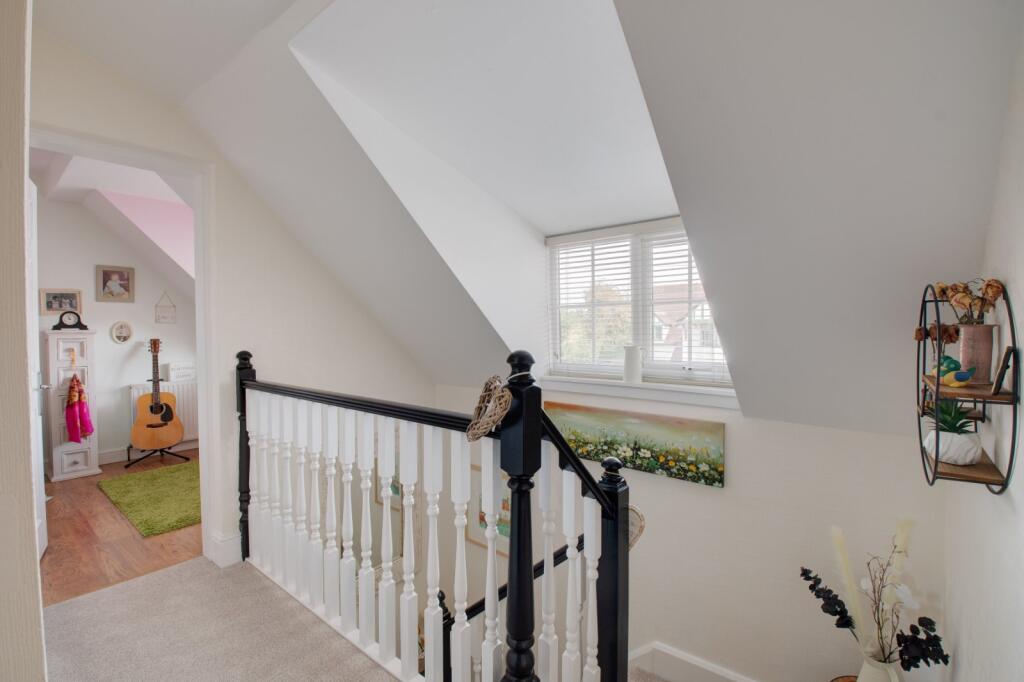 Additional image 14 of Birchfield Road, Redditch, Worcestershire, B97