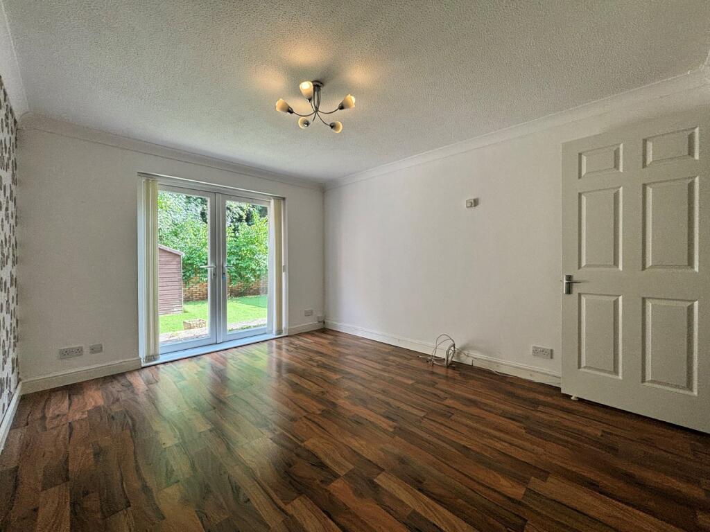 Additional image 3 of Patch Lane, Redditch, Worcestershire, B98