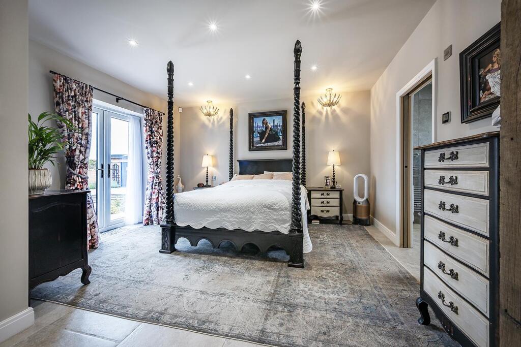 Additional image 14 of Smiths Lane, Knowle