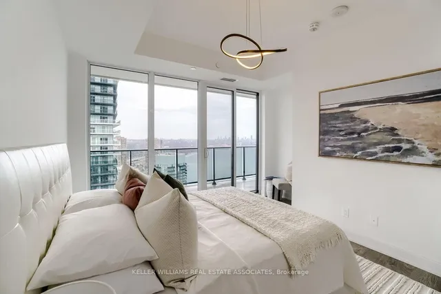 Additional image 25 of 70 Annie Craig Dr Unit 4004