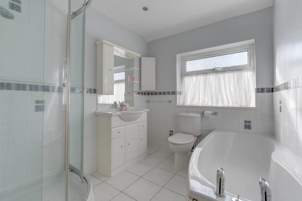 Additional image 14 of Red Hill, Lodge Park, Redditch, B98