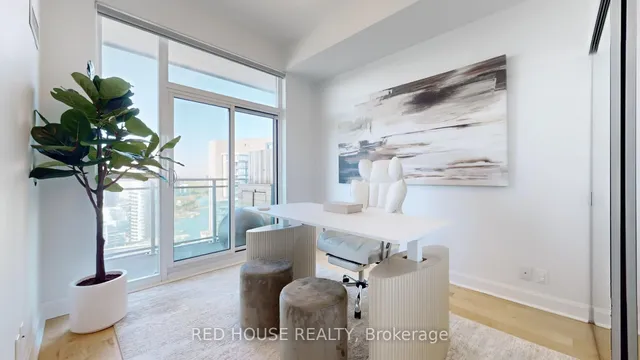 Additional image 20 of 33 Shore Breeze Dr Unit 3505