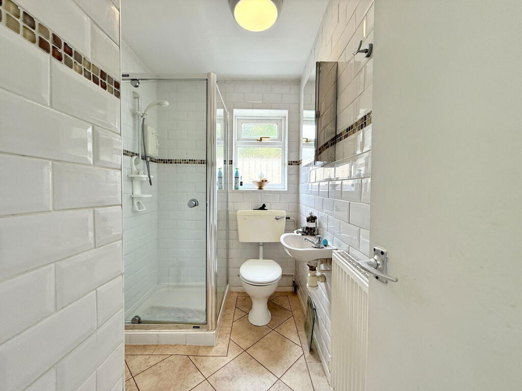 Additional image 11 of Widney Lane, Solihull