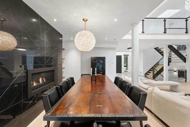 Additional image 11 of 102 Midland Ave