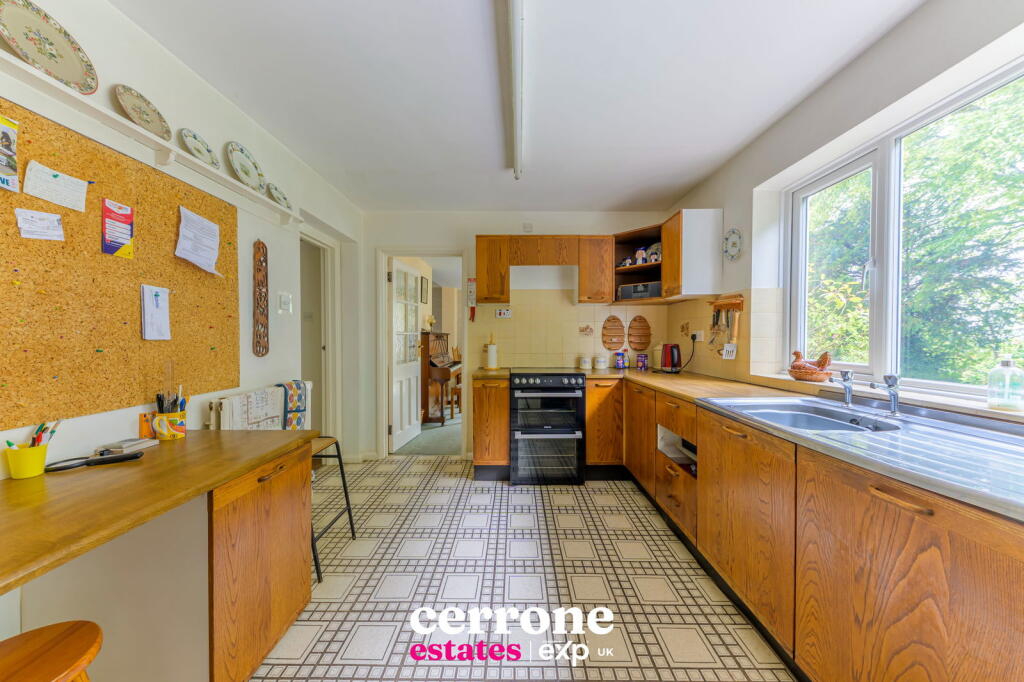 Additional image 7 of Birmingham Road, Redditch, B97 6RH