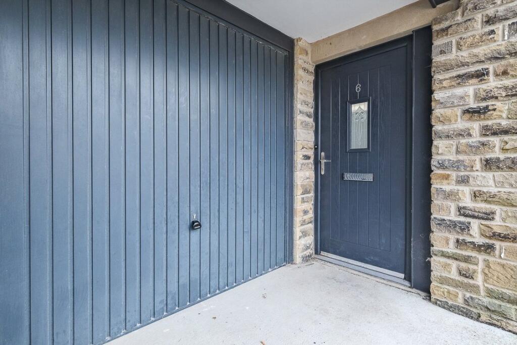 Additional image 5 of Wellington Street, Barnoldswick, Lancashire, BB18