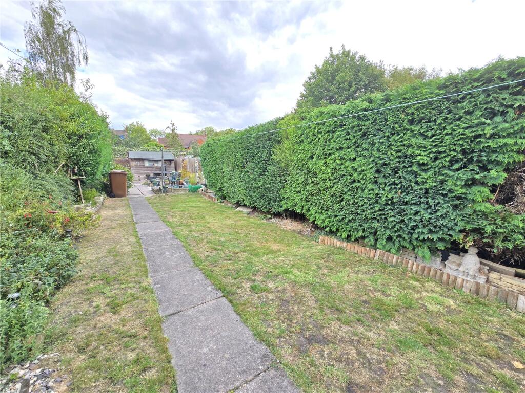 Additional image 16 of Deer Park Road, Fazeley, Tamworth, Staffordshire, B78