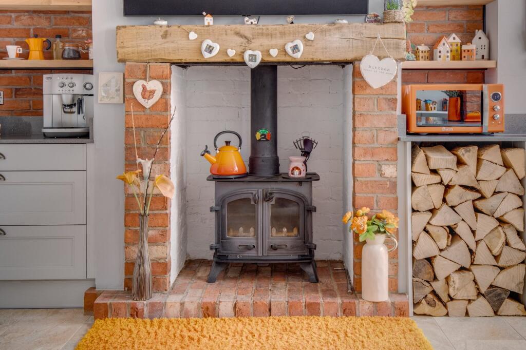 Additional image 11 of Birchfield Road, Redditch, Worcestershire, B97