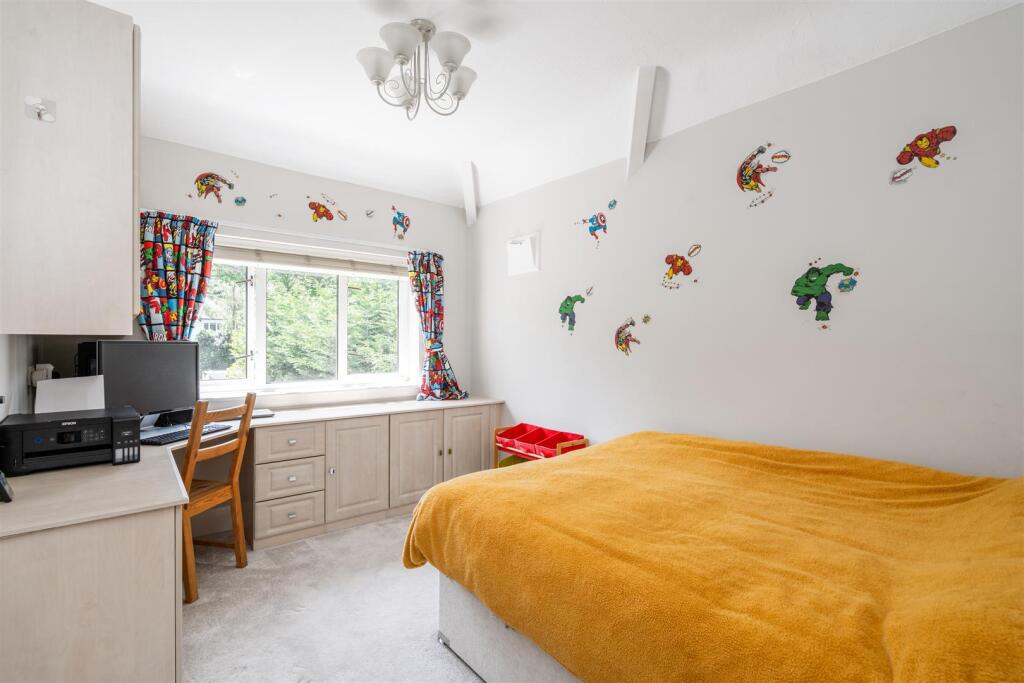 Additional image 17 of Streetsbrook Road, Solihull