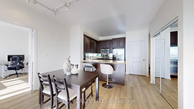 Additional image 16 of 628 Fleet St Unit 2707