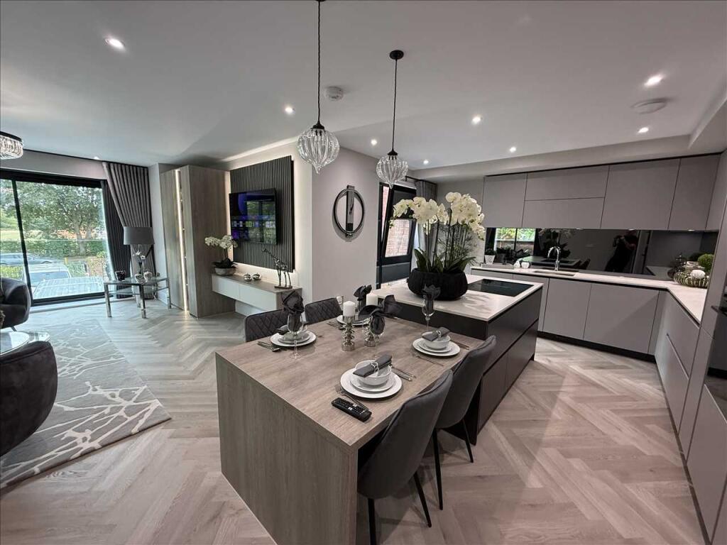 Additional image 7 of Mulberry Place, 212 Blossomfield Road, Solihull