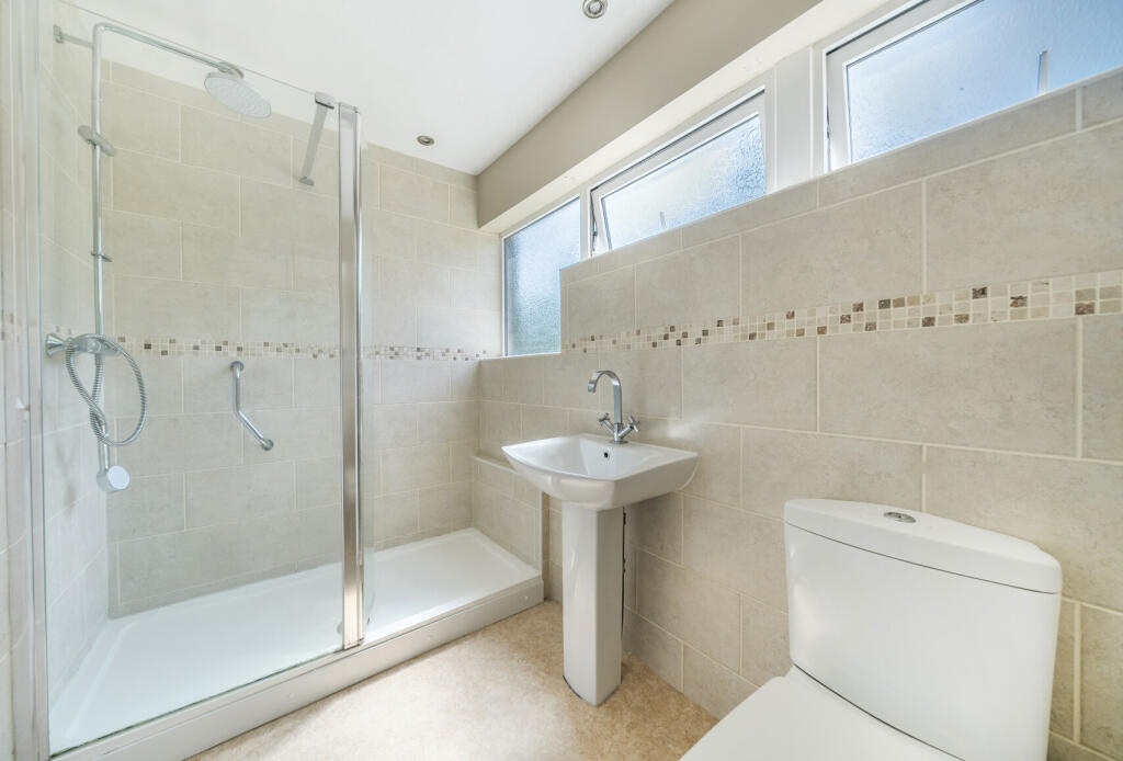 Additional image 7 of Coxley Drive, Bath, Somerset, BA1