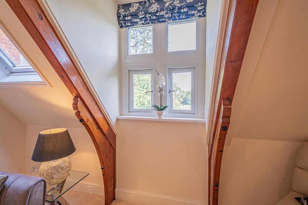 Additional image 14 of Warwick Road, Knowle, B93
