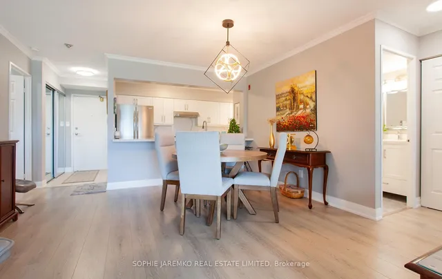 Additional image 7 of 22 Southport St Unit 538