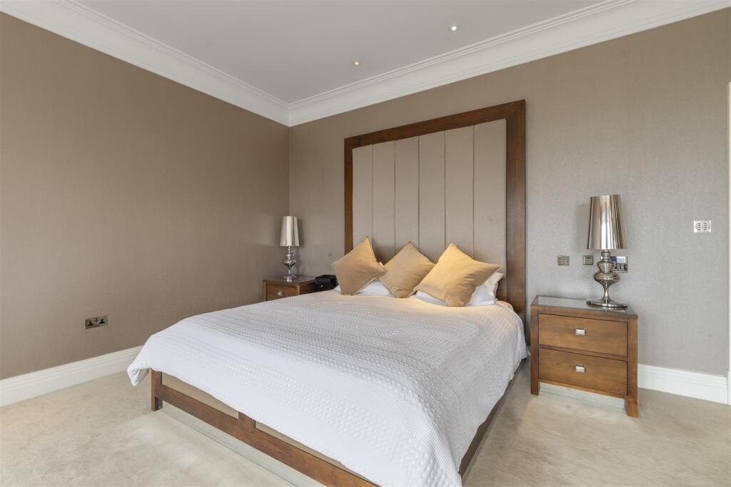 Additional image 37 of Kenilworth Road, Knowle, Solihull