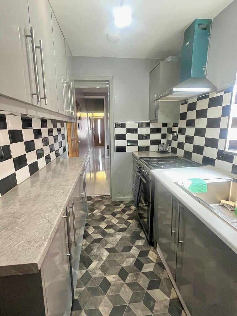 Additional image 4 of Blake Lane, Bordesley Green