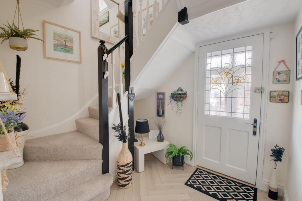 Additional image 28 of Birchfield Road, Redditch, Worcestershire, B97