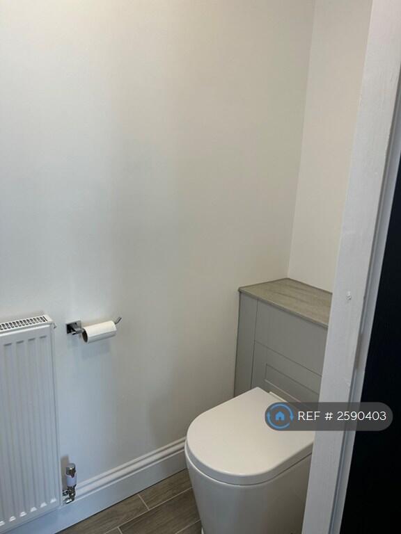 Additional image 22 of Gorsy Bank Road, Hockley, Tamworth, B77