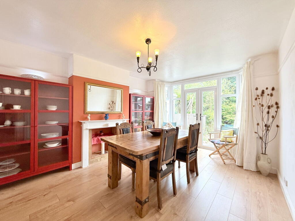 Additional image 7 of Welford Road, Shirley