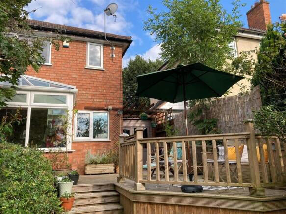 Additional image 18 of Glencroft Road, Solihull, West Midlands, B92