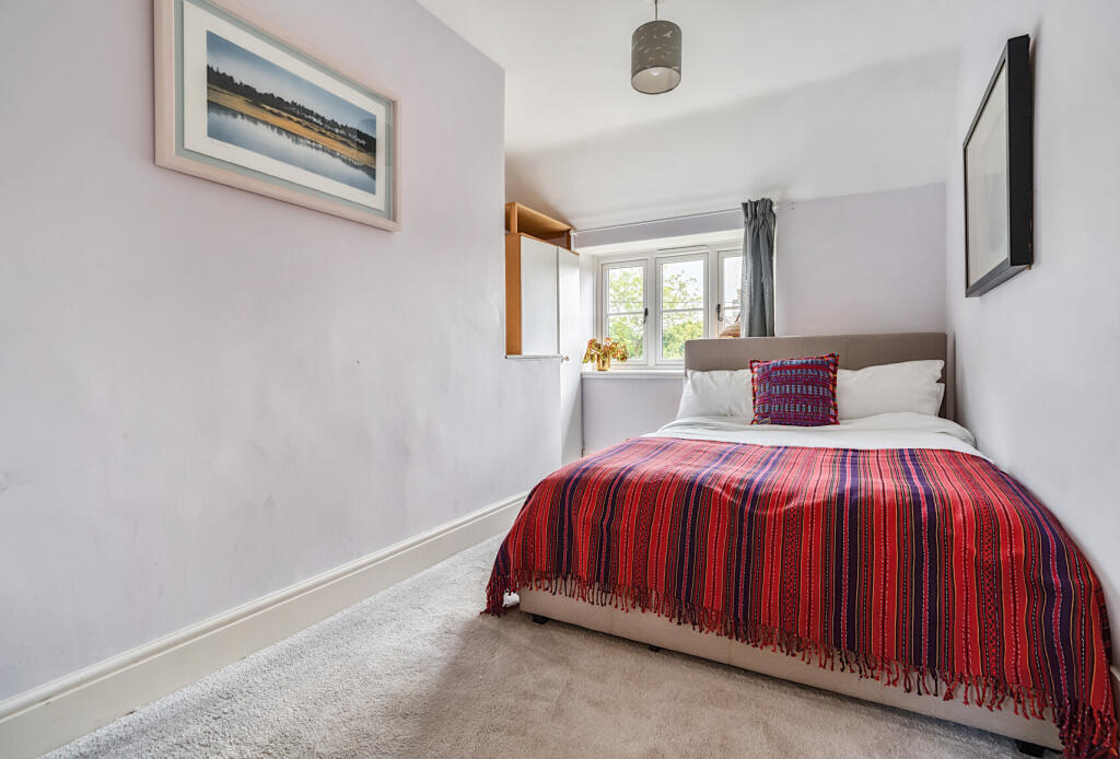 Additional image 10 of North Stoke, Bath, Somerset, BA1