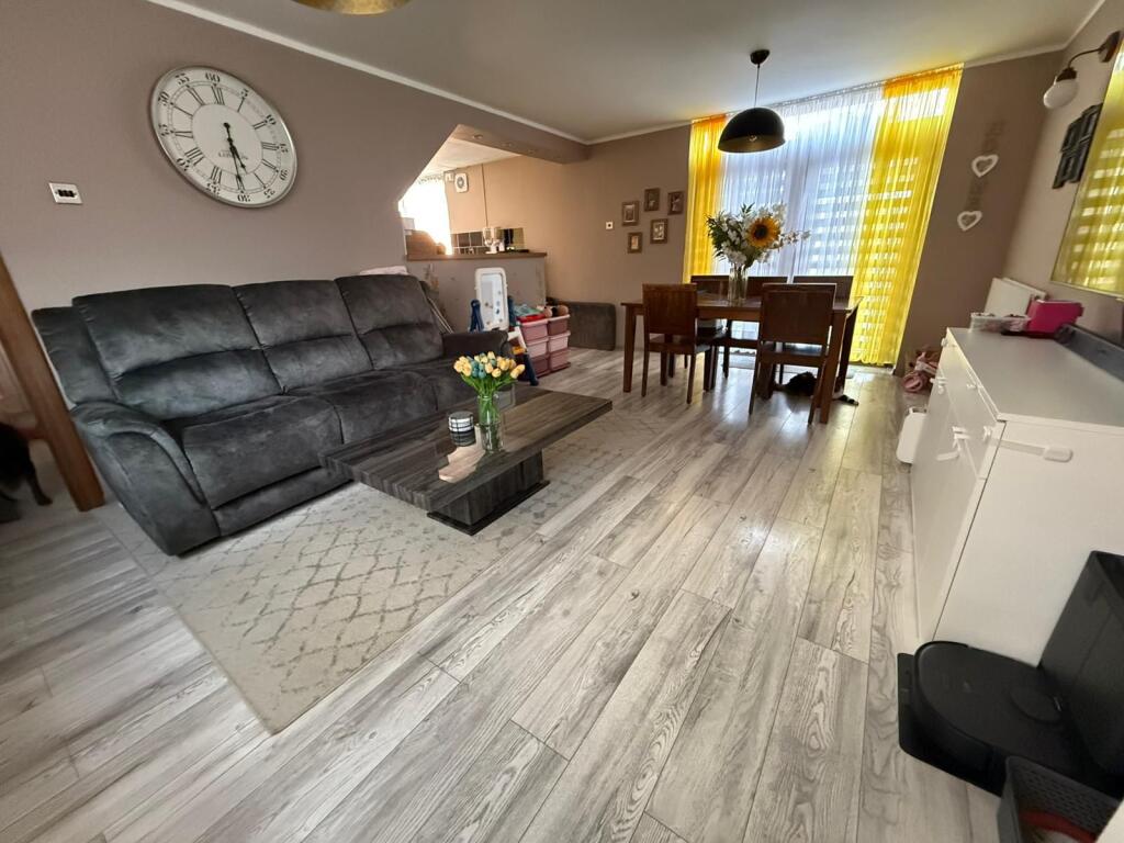 Additional image 20 of Fulbrook Close, Redditch