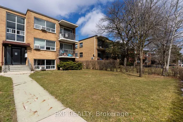 Additional image 3 of 10 Fraserwood Ave