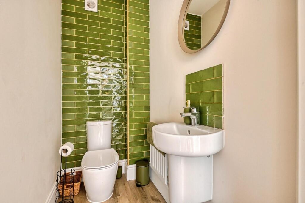 Additional image 7 of Alstonefield Close, Amington, Tamworth