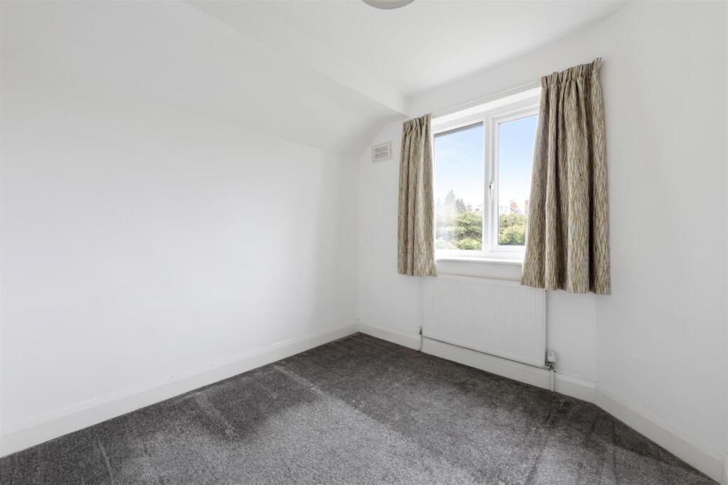 Additional image 8 of Heaton Road, Solihull