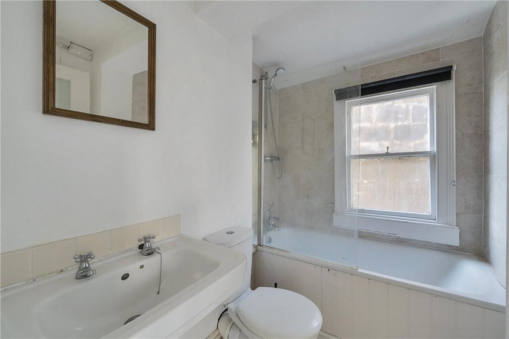 Additional image 9 of Lower Camden Place, Bath, Somerset, BA1