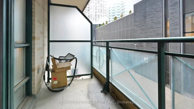 Additional image 29 of 35 Hayden St Unit 207