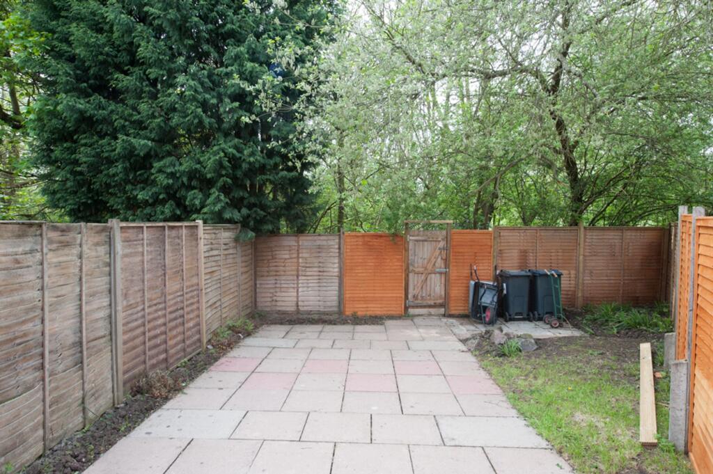 Additional image 17 of Fledburgh Drive, Sutton Coldfield, B76