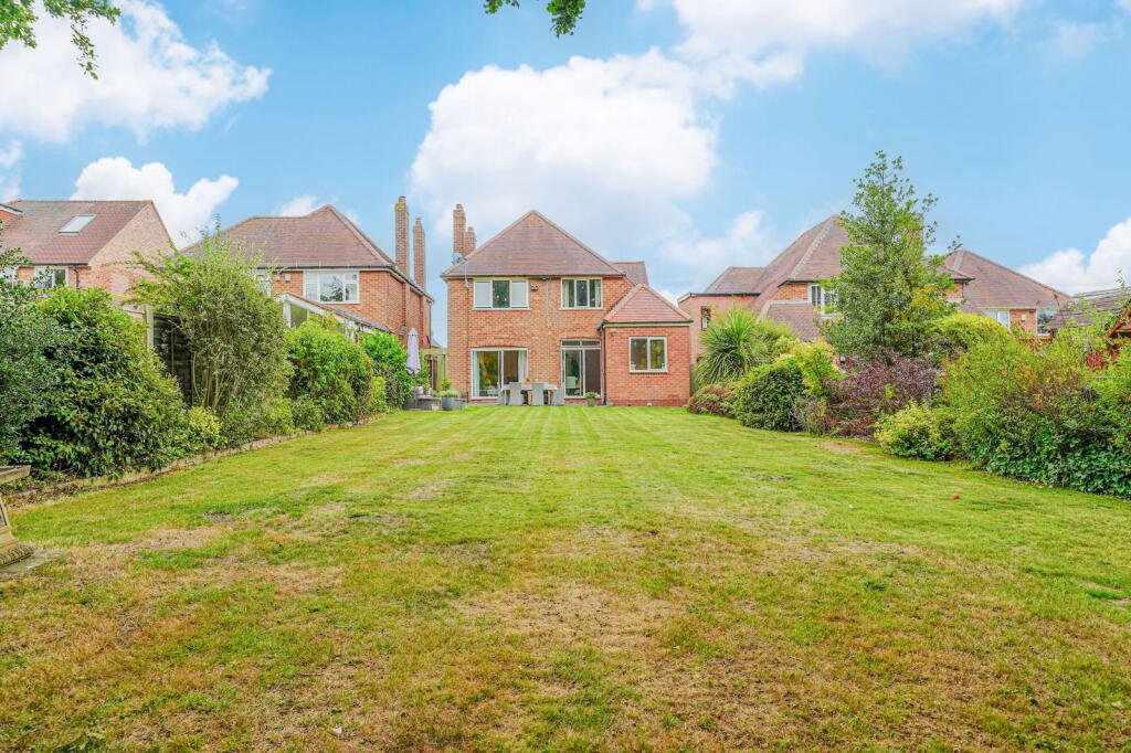 Additional image 23 of Buryfield Road, Solihull