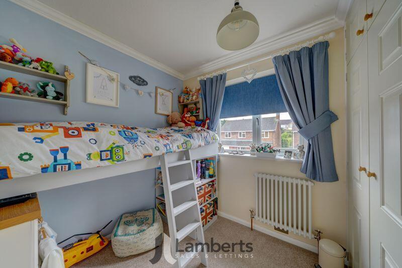 Additional image 10 of Milton Close, Headless Cross, Redditch