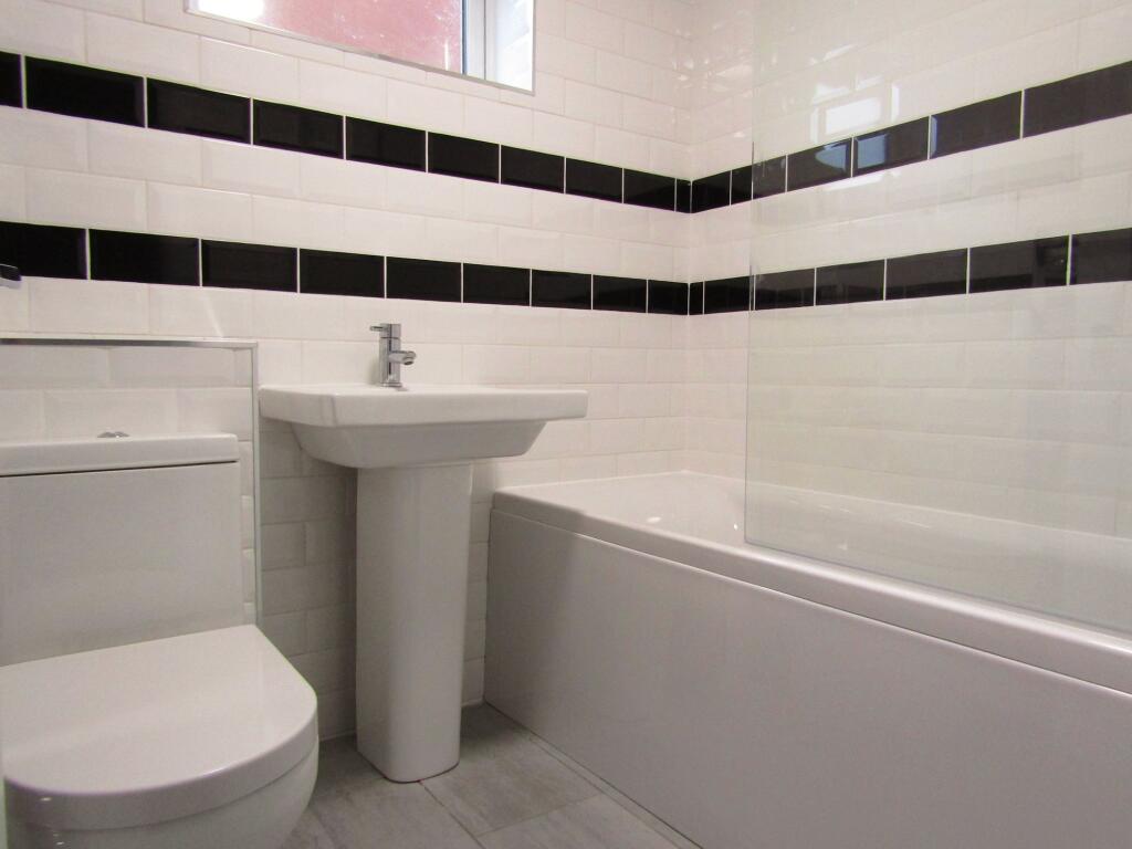 Additional image 12 of Parkfield Close, Tamworth, B77