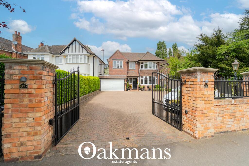 Additional image 37 of Dovehouse Lane, Solihull, West Midlands, B91