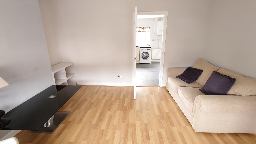 Additional image 9 of Damson Lane, Solihull, B91 2RE