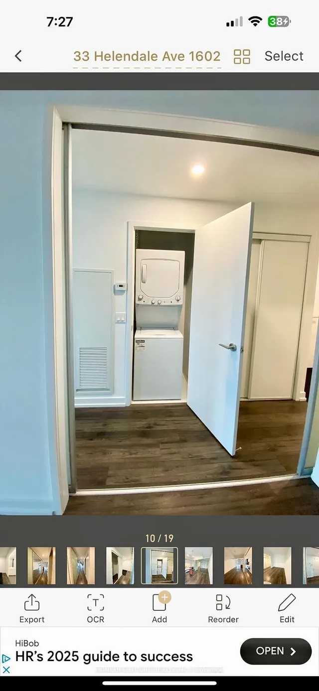 Additional image 14 of 33 Helendale Ave Unit 1802